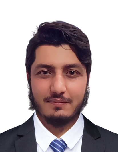 Manager